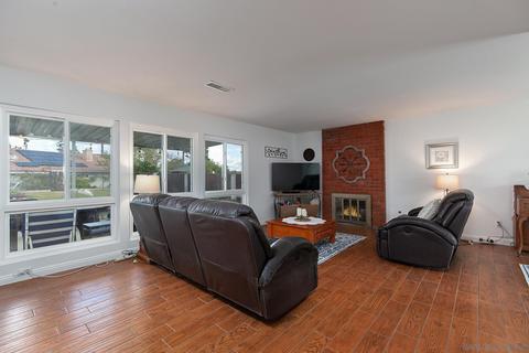 14755 Poway Mesa Dr, Poway, CA 92064 photo 7