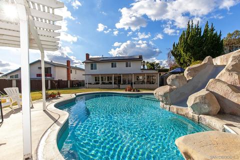 14755 Poway Mesa Dr, Poway, CA 92064 photo 41