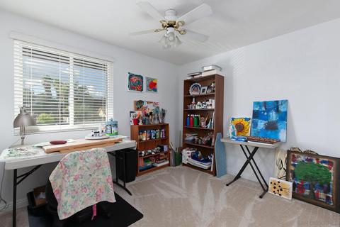 14755 Poway Mesa Dr, Poway, CA 92064 photo 31
