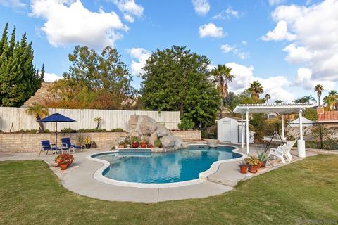 14755 Poway Mesa Dr, Poway, CA 92064 photo 40