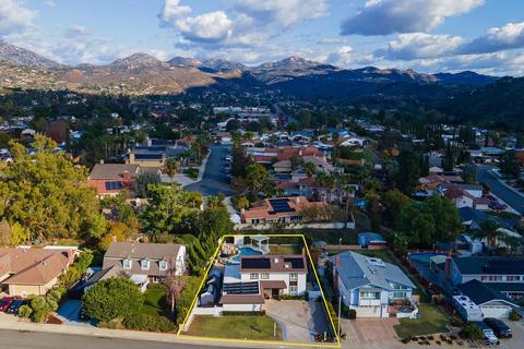 14755 Poway Mesa Dr, Poway, CA 92064 photo 3
