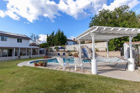 14755 Poway Mesa Dr, Poway, CA 92064 photo 44