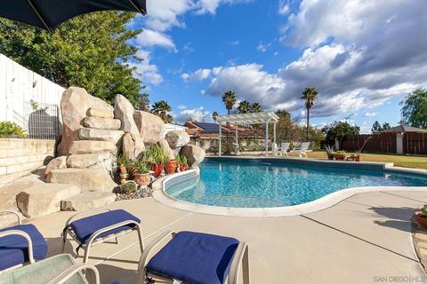 14755 Poway Mesa Dr, Poway, CA 92064 photo 38