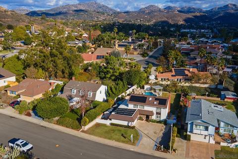 14755 Poway Mesa Dr, Poway, CA 92064 photo 4