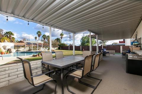14755 Poway Mesa Dr, Poway, CA 92064 photo 48