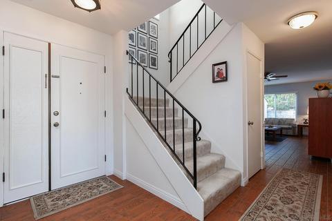 14755 Poway Mesa Dr, Poway, CA 92064 photo 21