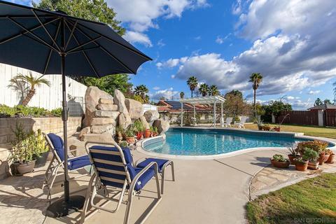 14755 Poway Mesa Dr, Poway, CA 92064 photo 37