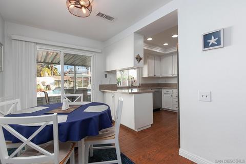14755 Poway Mesa Dr, Poway, CA 92064 photo 16
