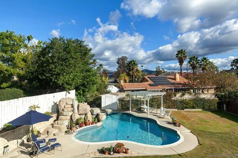14755 Poway Mesa Dr, Poway, CA 92064 photo 34