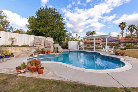 14755 Poway Mesa Dr, Poway, CA 92064 photo 35