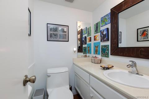 14755 Poway Mesa Dr, Poway, CA 92064 photo 33