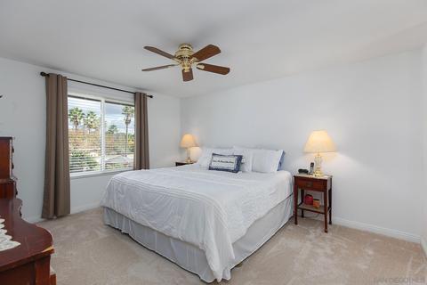 14755 Poway Mesa Dr, Poway, CA 92064 photo 22