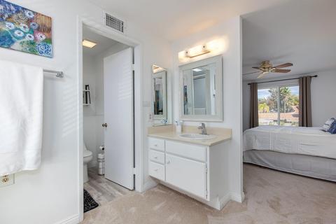 14755 Poway Mesa Dr, Poway, CA 92064 photo 26