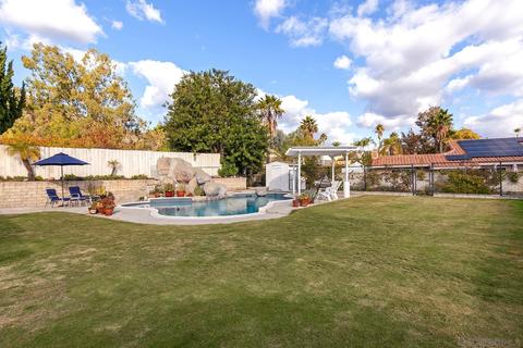 14755 Poway Mesa Dr, Poway, CA 92064 photo 45