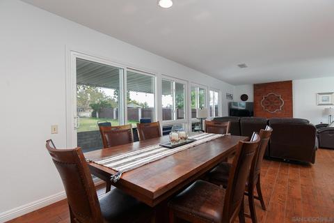 14755 Poway Mesa Dr, Poway, CA 92064 photo 11