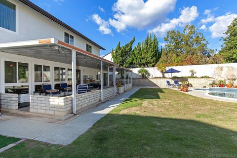 14755 Poway Mesa Dr, Poway, CA 92064 photo 47
