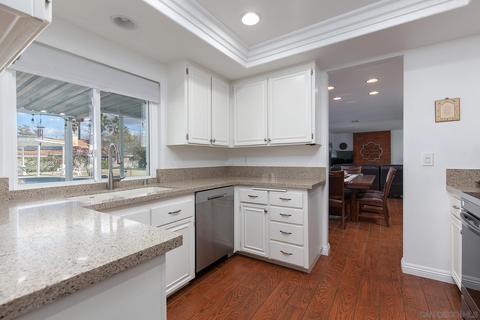 14755 Poway Mesa Dr, Poway, CA 92064 photo 19