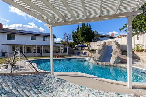 14755 Poway Mesa Dr, Poway, CA 92064 photo 43