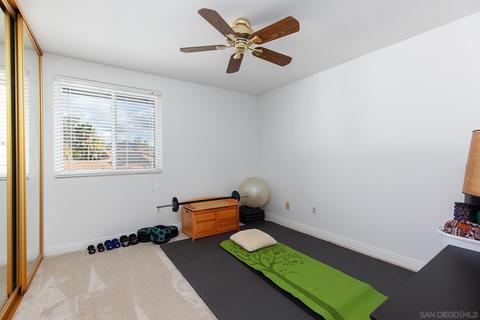 14755 Poway Mesa Dr, Poway, CA 92064 photo 30
