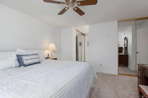 14755 Poway Mesa Dr, Poway, CA 92064 photo 24