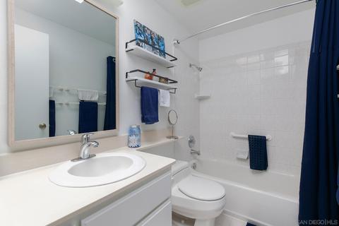 14755 Poway Mesa Dr, Poway, CA 92064 photo 32