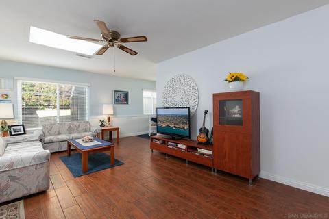14755 Poway Mesa Dr, Poway, CA 92064 photo 12