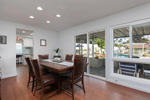 14755 Poway Mesa Dr, Poway, CA 92064 photo 9