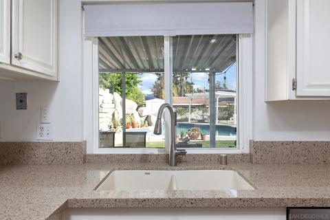14755 Poway Mesa Dr, Poway, CA 92064 photo 20