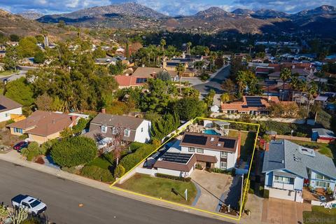 14755 Poway Mesa Dr, Poway, CA 92064 photo 52