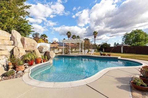 14755 Poway Mesa Dr, Poway, CA 92064 photo 36