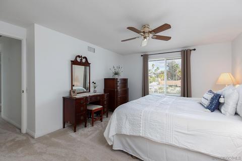 14755 Poway Mesa Dr, Poway, CA 92064 photo 23
