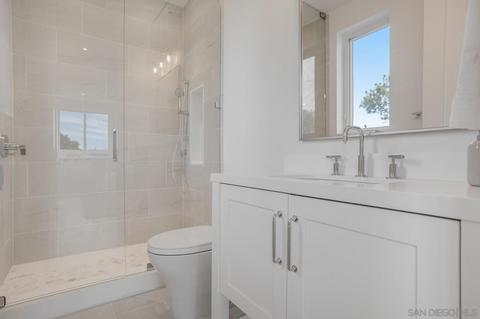 1151 W Muirlands, La Jolla, CA 92037 photo 55