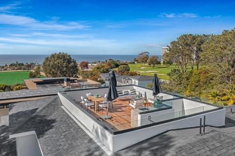 1151 W Muirlands, La Jolla, CA 92037 photo 62