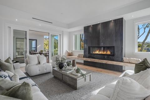 1151 W Muirlands, La Jolla, CA 92037 photo 7