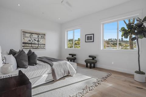 1151 W Muirlands, La Jolla, CA 92037 photo 44