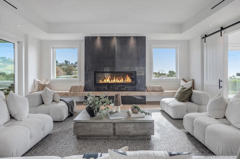 1151 W Muirlands, La Jolla, CA 92037 photo 6