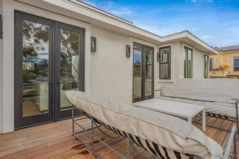 1151 W Muirlands, La Jolla, CA 92037 photo 27