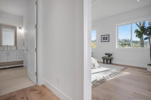 1151 W Muirlands, La Jolla, CA 92037 photo 46