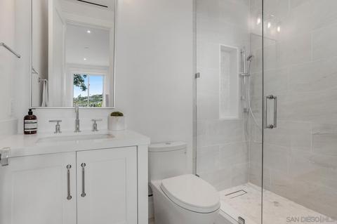 1151 W Muirlands, La Jolla, CA 92037 photo 41