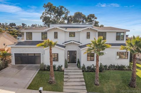 1151 W Muirlands, La Jolla, CA 92037 photo 1