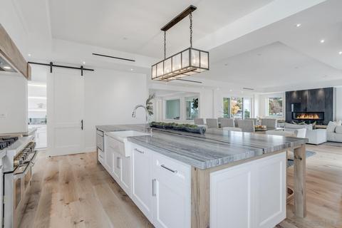 1151 W Muirlands, La Jolla, CA 92037 photo 17