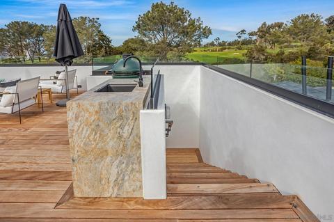 1151 W Muirlands, La Jolla, CA 92037 photo 63