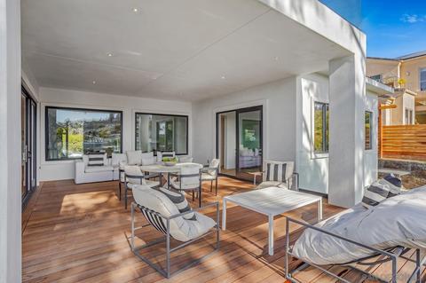 1151 W Muirlands, La Jolla, CA 92037 photo 9