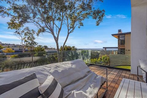 1151 W Muirlands, La Jolla, CA 92037 photo 10