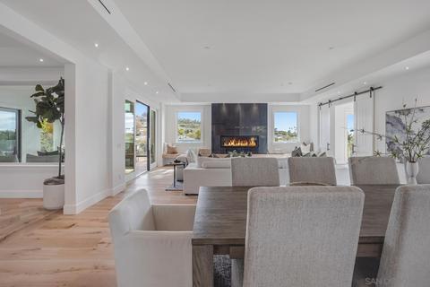 1151 W Muirlands, La Jolla, CA 92037 photo 22