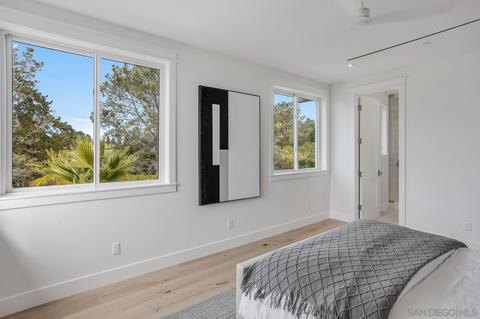 1151 W Muirlands, La Jolla, CA 92037 photo 36