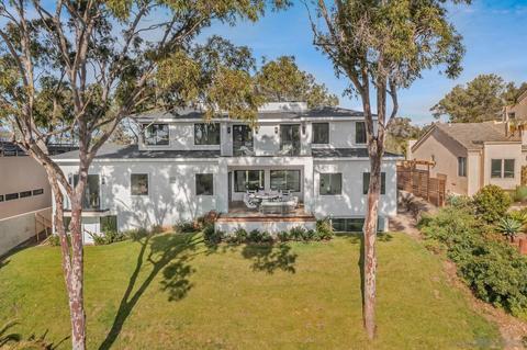 1151 W Muirlands, La Jolla, CA 92037 photo 67