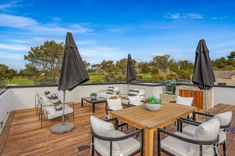 1151 W Muirlands, La Jolla, CA 92037 photo 65