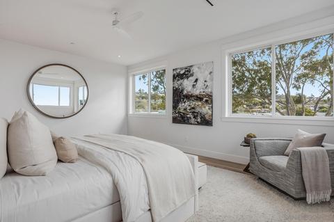 1151 W Muirlands, La Jolla, CA 92037 photo 30