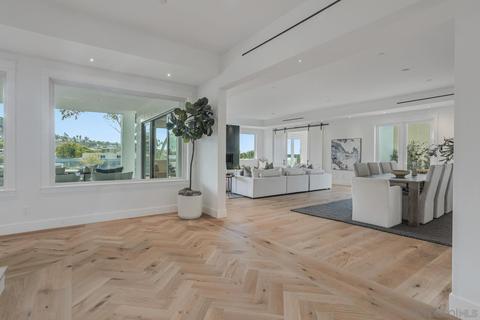 1151 W Muirlands, La Jolla, CA 92037 photo 3